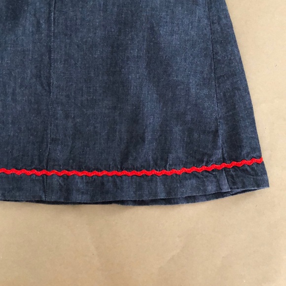 Alouette Dresses Girls Alouette Dress Size 2t Poshmark